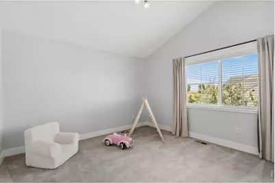 817 Shade Tree Dr, Windsor, CO 80550 - Photo 26