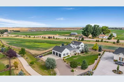 817 Shade Tree Dr, Windsor, CO 80550 - Photo 38
