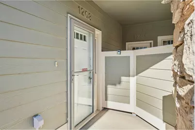 5775 W 29th St #1208, Greeley, CO 80634 - Photo 4