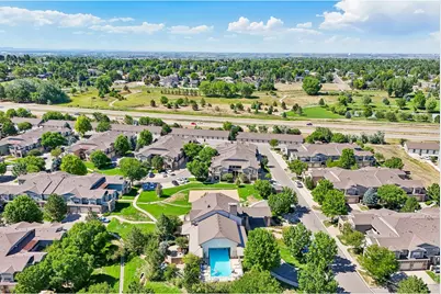 5775 W 29th St #1208, Greeley, CO 80634 - Photo 38