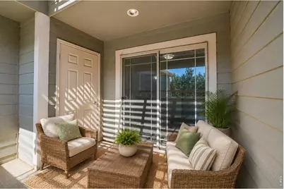 5775 W 29th St #1208, Greeley, CO 80634 - Photo 24
