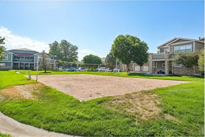 5775 W 29th St #1208, Greeley, CO 80634 - Photo 34