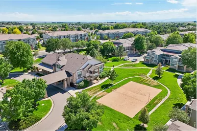 5775 W 29th St #1208, Greeley, CO 80634 - Photo 36