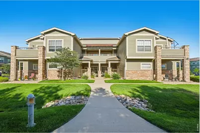 5775 W 29th St #1208, Greeley, CO 80634 - Photo 2