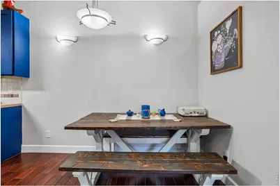 5775 W 29th St #1208, Greeley, CO 80634 - Photo 8