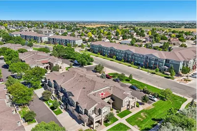 5775 W 29th St #1208, Greeley, CO 80634 - Photo 28