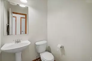 436 N 48th Ave, Brighton, CO 80601 - Photo 14