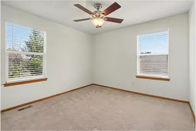 436 N 48th Ave, Brighton, CO 80601 - Photo 22