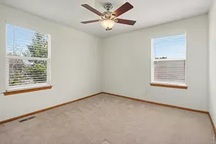 436 N 48th Ave, Brighton, CO 80601 - Photo 22