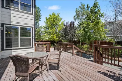 436 N 48th Ave, Brighton, CO 80601 - Photo 10