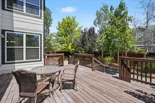 436 N 48th Ave, Brighton, CO 80601 - Photo 10