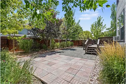 436 N 48th Ave, Brighton, CO 80601 - Photo 28