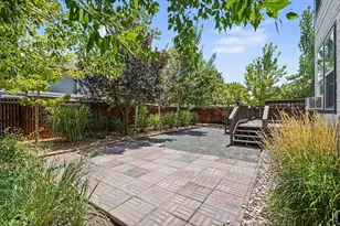 436 N 48th Ave, Brighton, CO 80601 - Photo 28