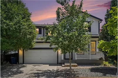 436 N 48th Ave, Brighton, CO 80601 - Photo 30