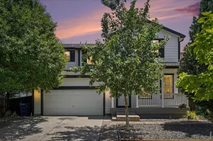 436 N 48th Ave, Brighton, CO 80601 - Photo 30