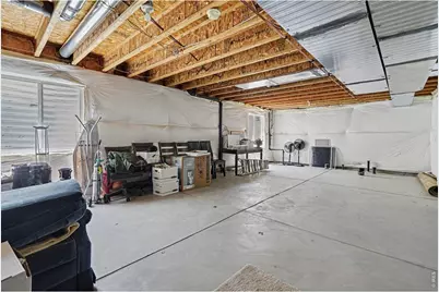 436 N 48th Ave, Brighton, CO 80601 - Photo 24