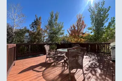 436 N 48th Ave, Brighton, CO 80601 - Photo 8