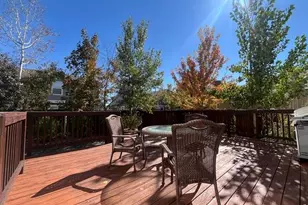 436 N 48th Ave, Brighton, CO 80601 - Photo 8