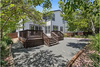 436 N 48th Ave, Brighton, CO 80601 - Photo 2
