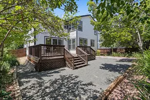 436 N 48th Ave, Brighton, CO 80601 - Photo 2