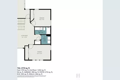 436 N 48th Ave, Brighton, CO 80601 - Photo 28