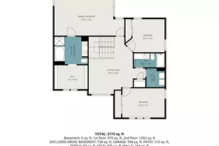 436 N 48th Ave, Brighton, CO 80601 - Photo 28