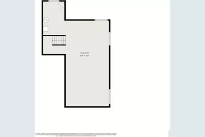 436 N 48th Ave, Brighton, CO 80601 - Photo 26