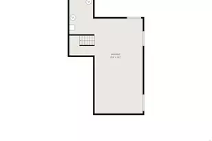 436 N 48th Ave, Brighton, CO 80601 - Photo 26