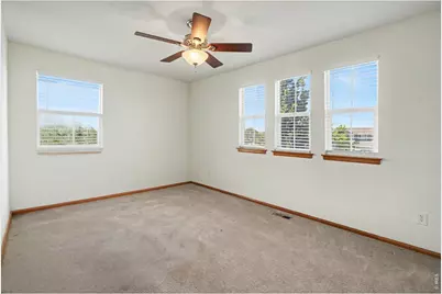 436 N 48th Ave, Brighton, CO 80601 - Photo 20