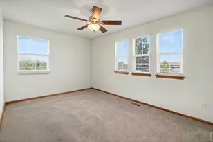 436 N 48th Ave, Brighton, CO 80601 - Photo 20