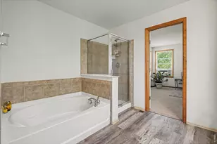 436 N 48th Ave, Brighton, CO 80601 - Photo 18