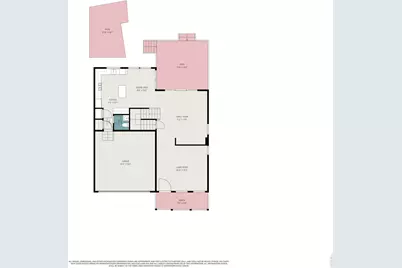 436 N 48th Ave, Brighton, CO 80601 - Photo 24
