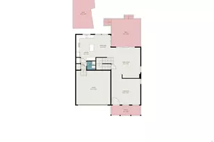 436 N 48th Ave, Brighton, CO 80601 - Photo 24