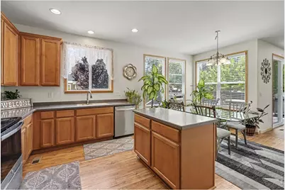 436 N 48th Ave, Brighton, CO 80601 - Photo 6