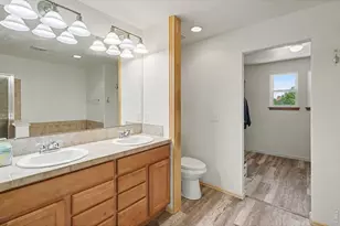 436 N 48th Ave, Brighton, CO 80601 - Photo 18