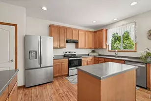 436 N 48th Ave, Brighton, CO 80601 - Photo 6