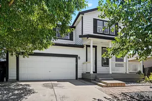 436 N 48th Ave, Brighton, CO 80601 - Photo 26