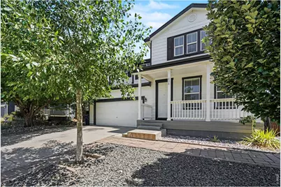 436 N 48th Ave, Brighton, CO 80601 - Photo 1