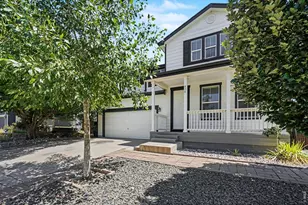 436 N 48th Ave, Brighton, CO 80601 - Photo 1
