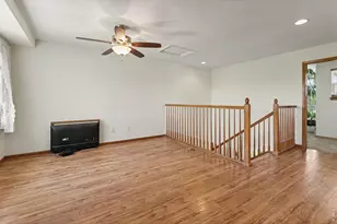 436 N 48th Ave, Brighton, CO 80601 - Photo 14