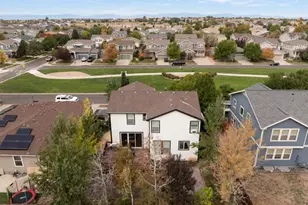 436 N 48th Ave, Brighton, CO 80601 - Photo 2