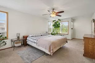436 N 48th Ave, Brighton, CO 80601 - Photo 16