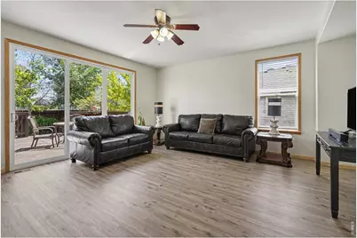 436 N 48th Ave, Brighton, CO 80601 - Photo 8