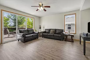 436 N 48th Ave, Brighton, CO 80601 - Photo 8