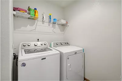 436 N 48th Ave, Brighton, CO 80601 - Photo 22