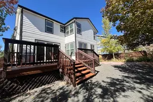 436 N 48th Ave, Brighton, CO 80601 - Photo 10