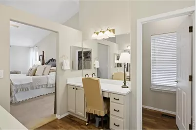 4713 McGraw Cir, Fort Collins, CO 80526 - Photo 32