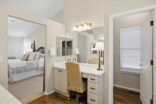 4713 McGraw Cir, Fort Collins, CO 80526 - Photo 32