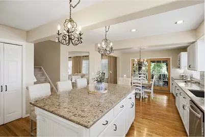 4713 McGraw Cir, Fort Collins, CO 80526 - Photo 16
