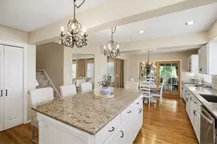 4713 McGraw Cir, Fort Collins, CO 80526 - Photo 16